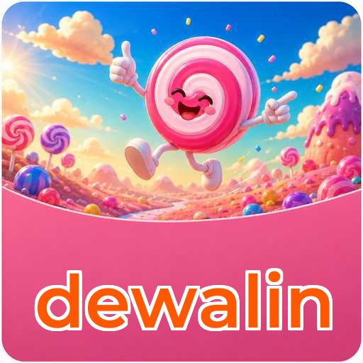 Letak informasi perangkat pada menu Tentang ponsel Android