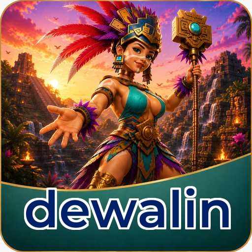 Tim dewalin
