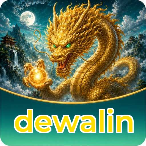 Contoh membandingkan alamat situs dewalin0.com di bilah peramban