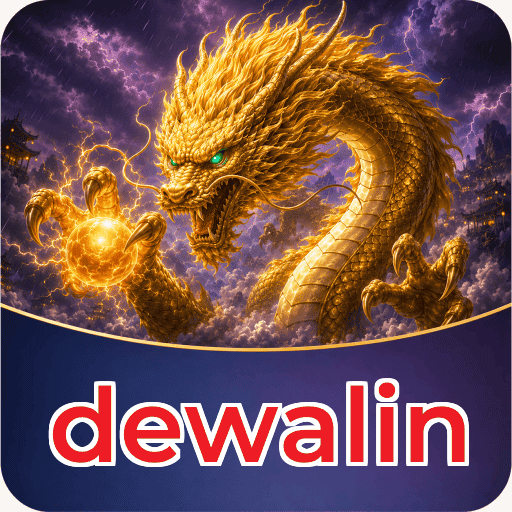Redaktur Editorial