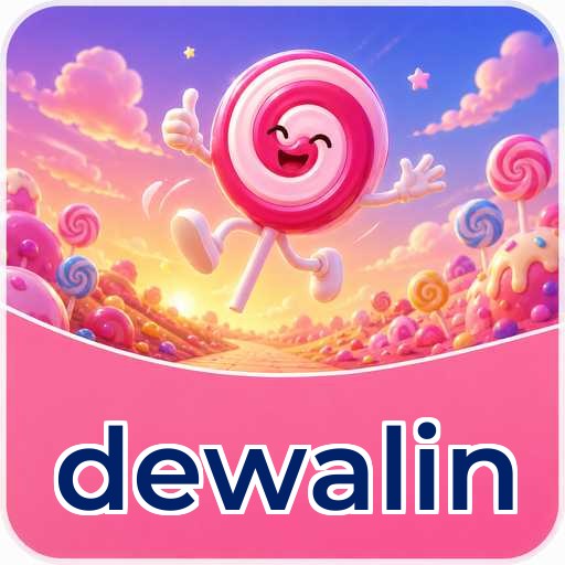 Tim dewalin